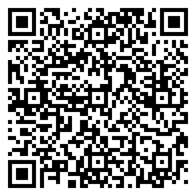 kod QR z danymi kontaktowymi 52233298500000