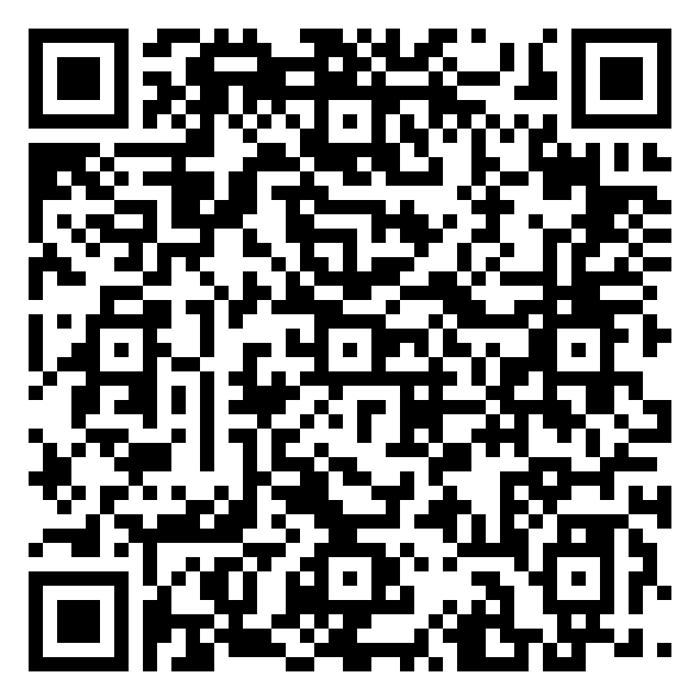 kod QR z danymi kontaktowymi 52026790100000