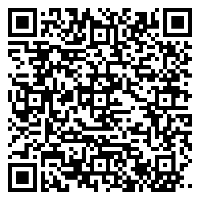 kod QR z danymi kontaktowymi 01749654500000