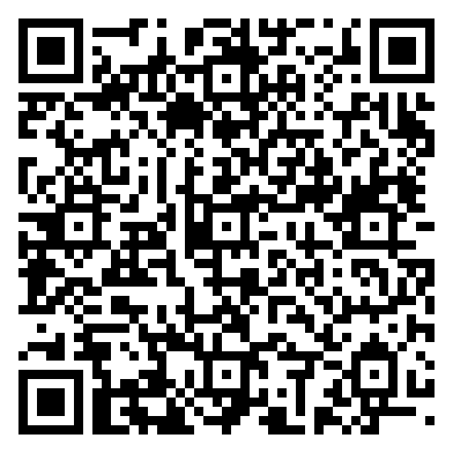 kod QR z danymi kontaktowymi 38694120300000