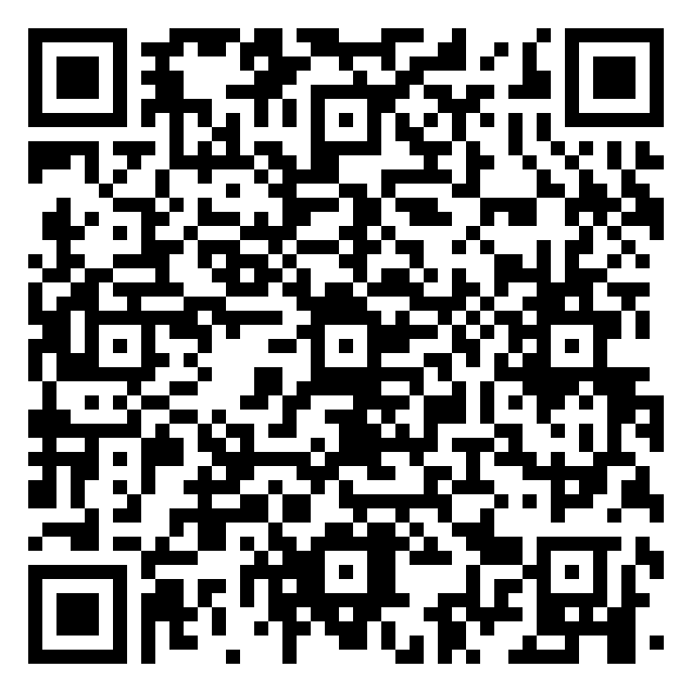 kod QR z danymi kontaktowymi 12138799100000