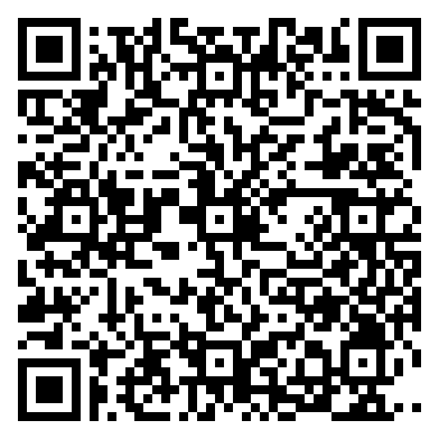 kod QR z danymi kontaktowymi 38308006000000