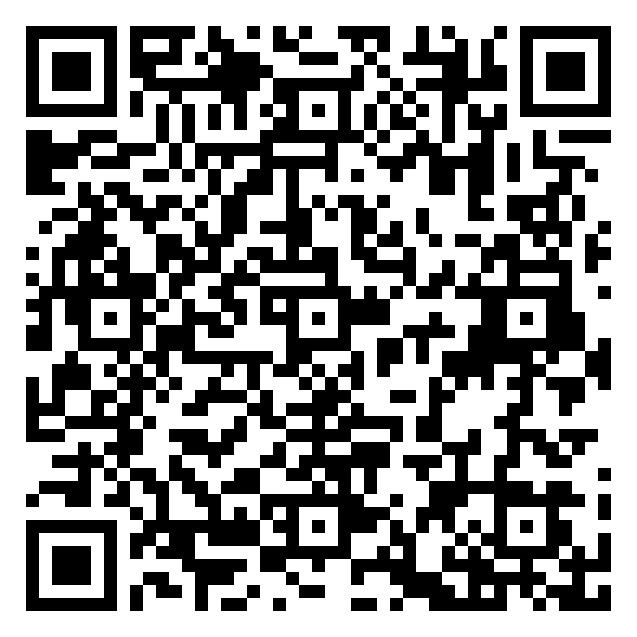 kod QR z danymi kontaktowymi 12119380900000