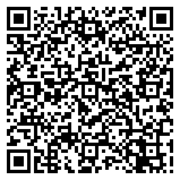 kod QR z danymi kontaktowymi 32108260100000