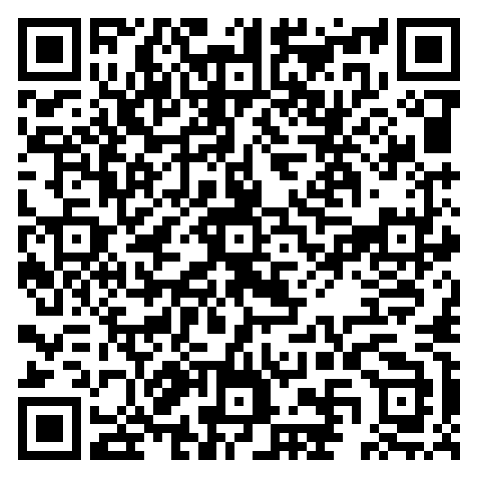 kod QR z danymi kontaktowymi 52569731600000