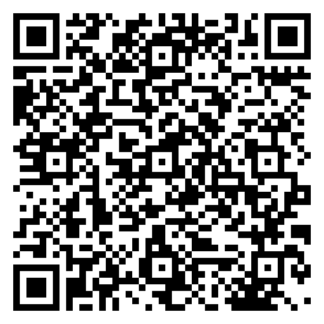 kod QR z danymi kontaktowymi 14639534700000