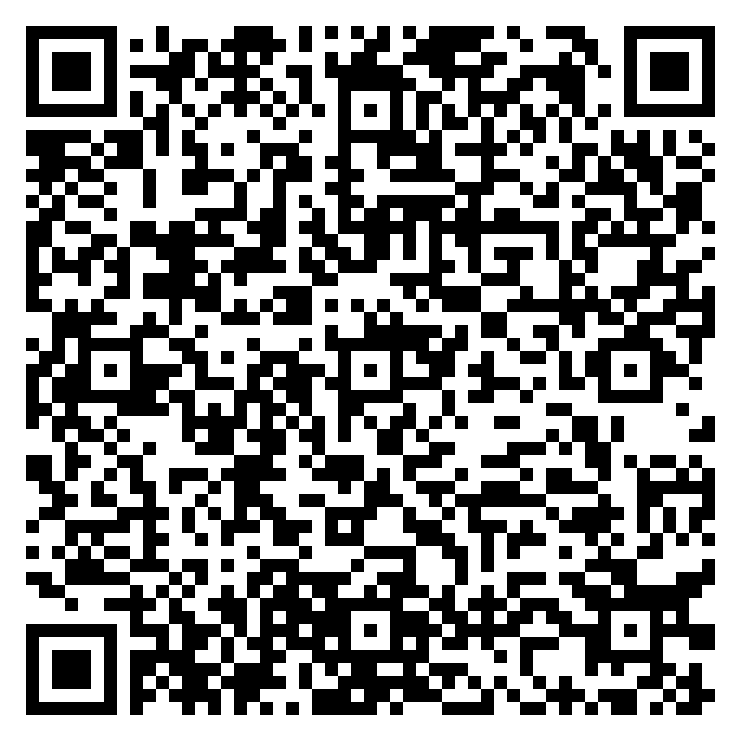 kod QR z danymi kontaktowymi 38628204800000