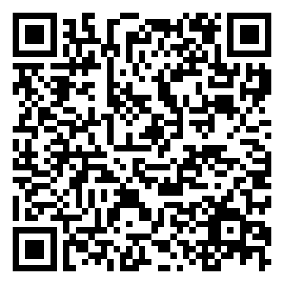 kod QR z danymi kontaktowymi 36774326000000