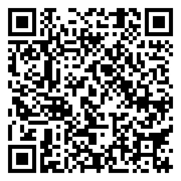 kod QR z danymi kontaktowymi 18058521600000