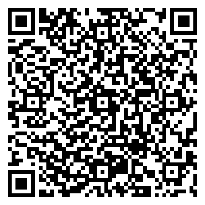 kod QR z danymi kontaktowymi 06171090300000