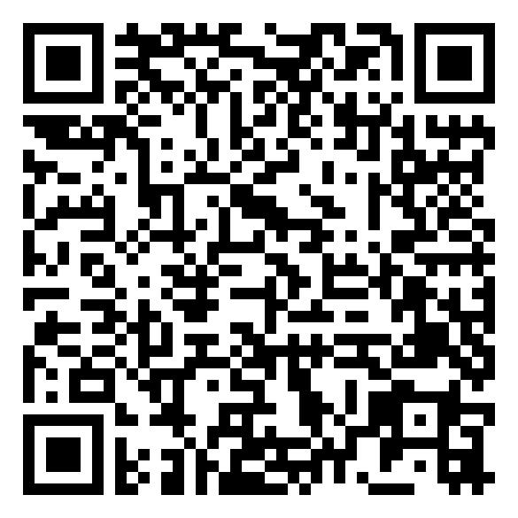 kod QR z danymi kontaktowymi 36993011500000