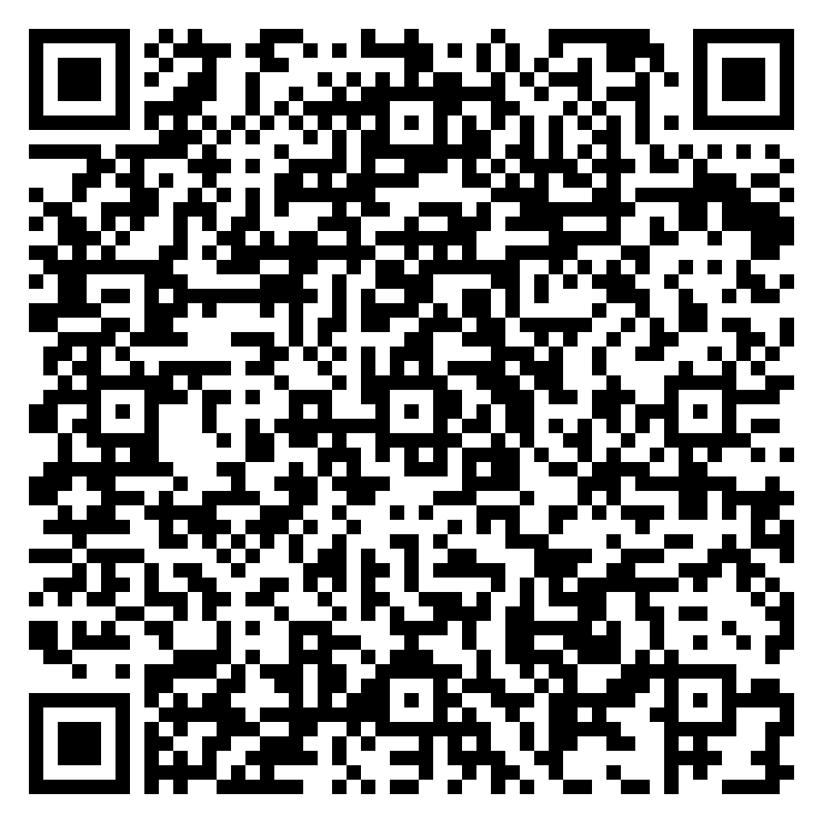 kod QR z danymi kontaktowymi 36807602100000