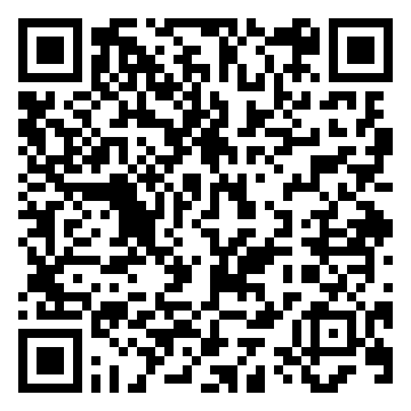 kod QR z danymi kontaktowymi 52719466000000