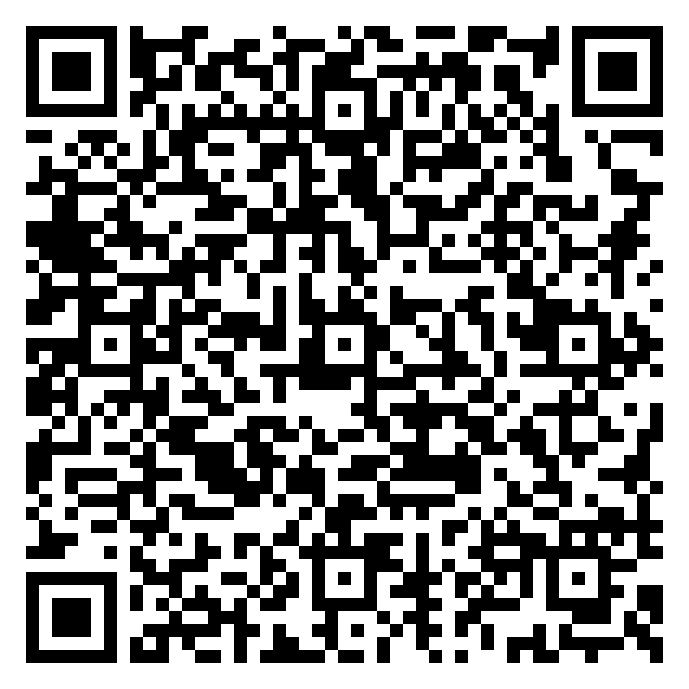 kod QR z danymi kontaktowymi 24284363300000