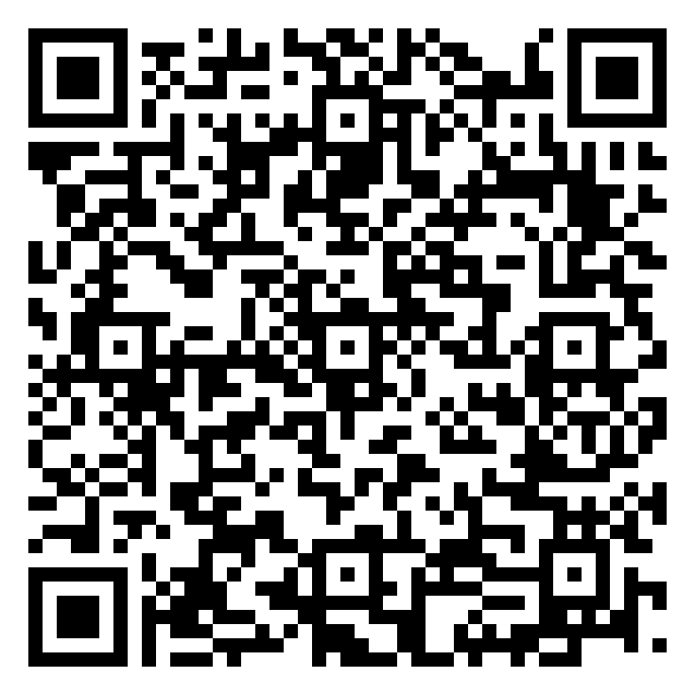 kod QR z danymi kontaktowymi 22080660300000