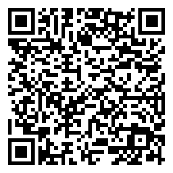 kod QR z danymi kontaktowymi 14693549900000