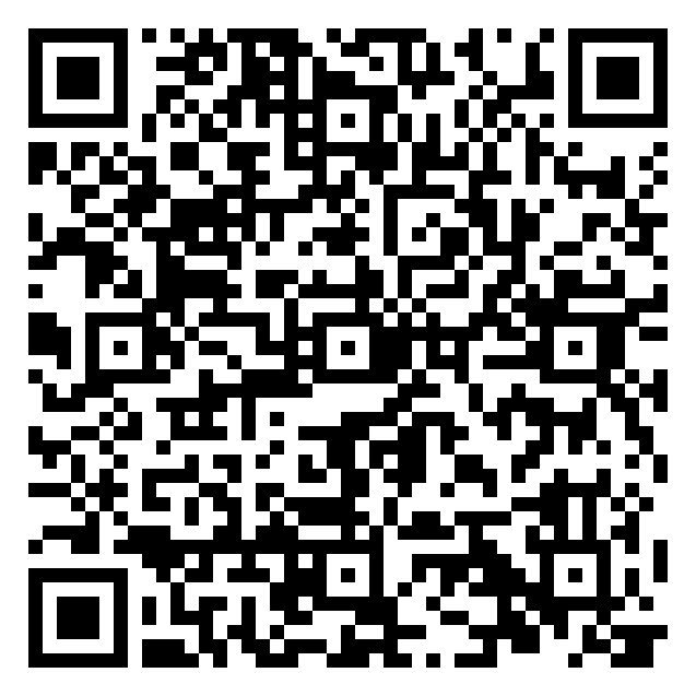kod QR z danymi kontaktowymi 38349841100000