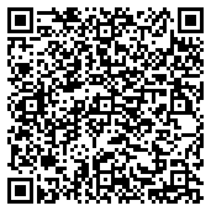 kod QR z danymi kontaktowymi 08048196800000