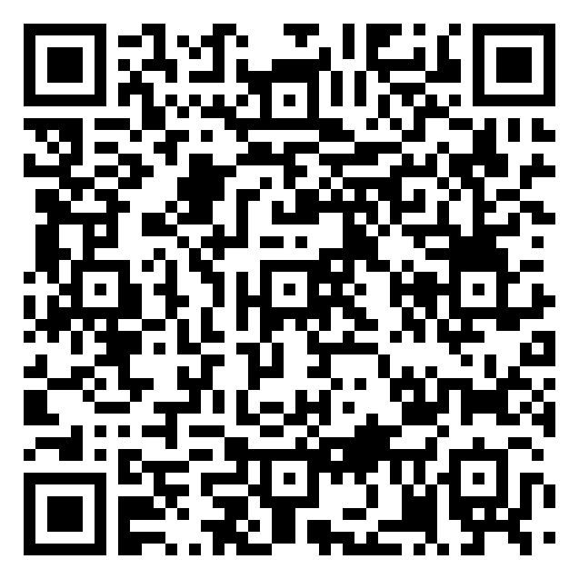 kod QR z danymi kontaktowymi 52224023700000