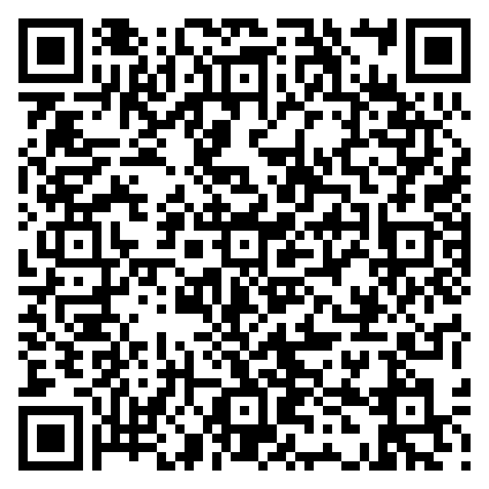 kod QR z danymi kontaktowymi 30052038000000