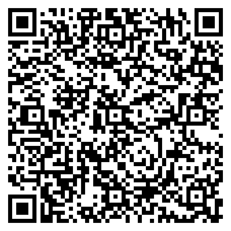 kod QR z danymi kontaktowymi 12109882100000
