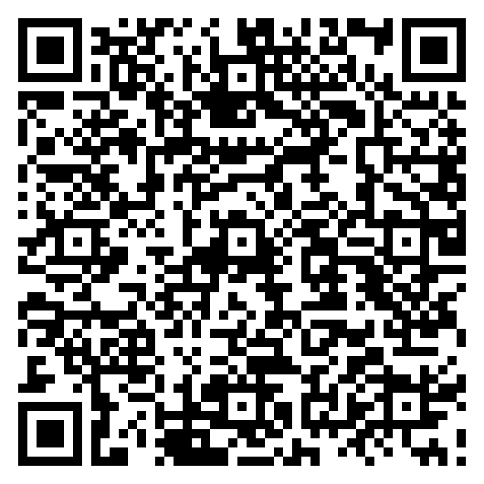 kod QR z danymi kontaktowymi 54062027900000