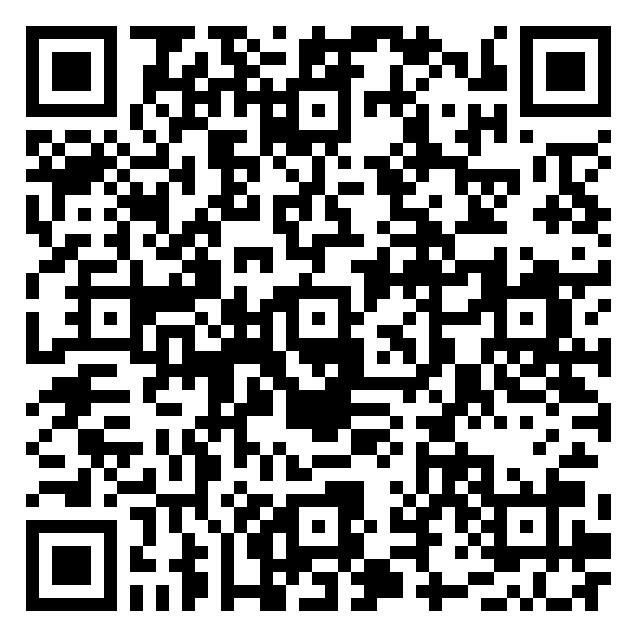 kod QR z danymi kontaktowymi 26038374900000