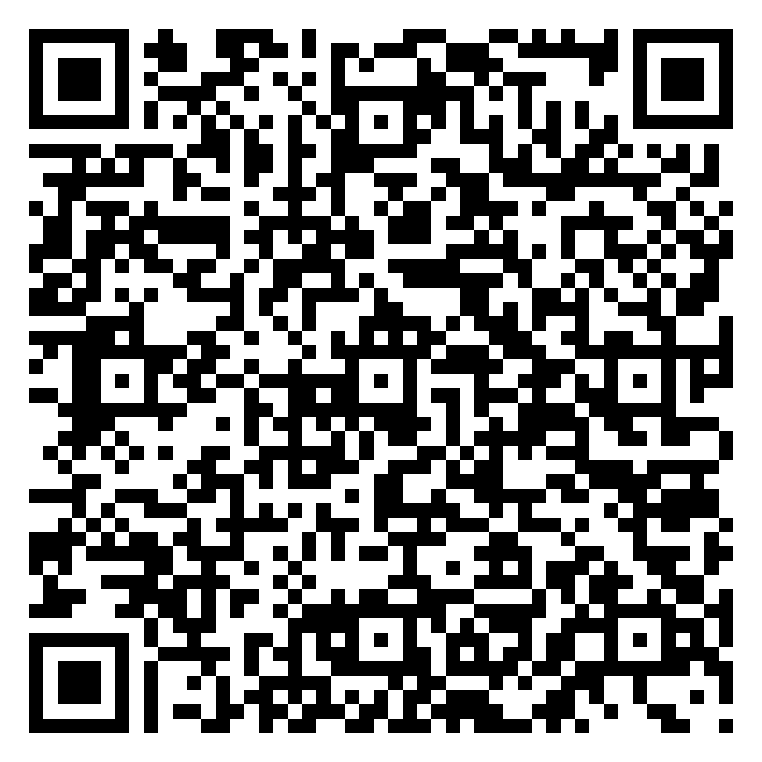 kod QR z danymi kontaktowymi 38502118500000