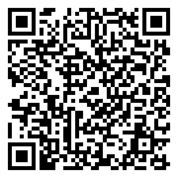 kod QR z danymi kontaktowymi 34113963300000