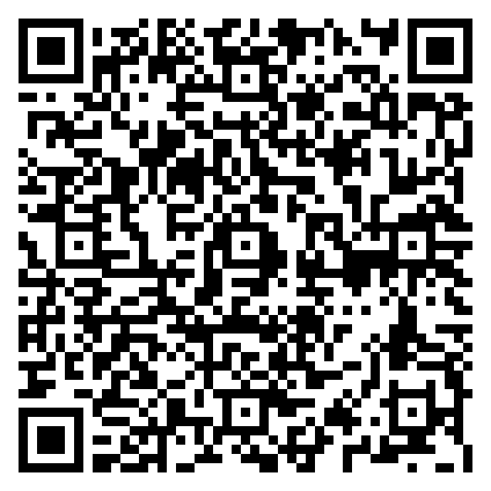 kod QR z danymi kontaktowymi 38250190900000