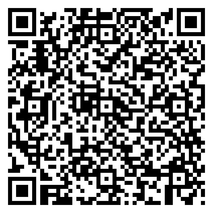 kod QR z danymi kontaktowymi 34080686600000