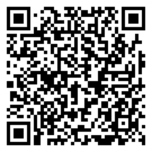 kod QR z danymi kontaktowymi 30262901700000