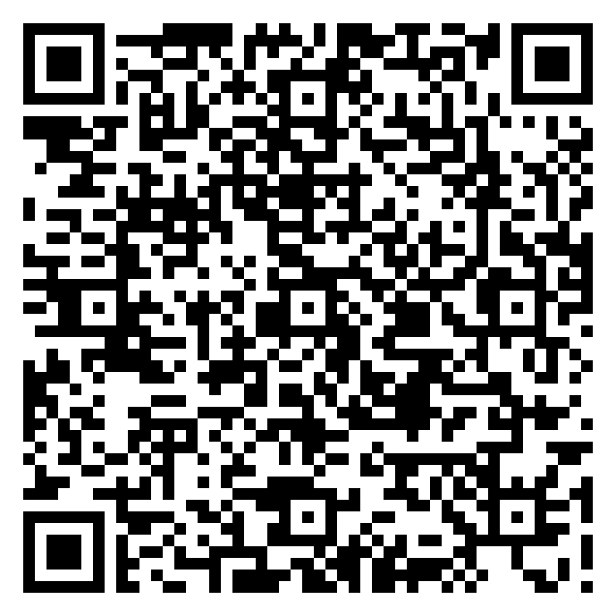 kod QR z danymi kontaktowymi 12098445000000