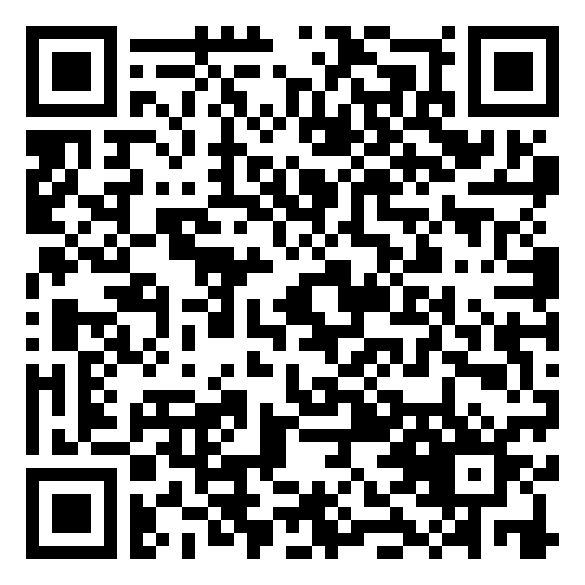 kod QR z danymi kontaktowymi 52975561900000