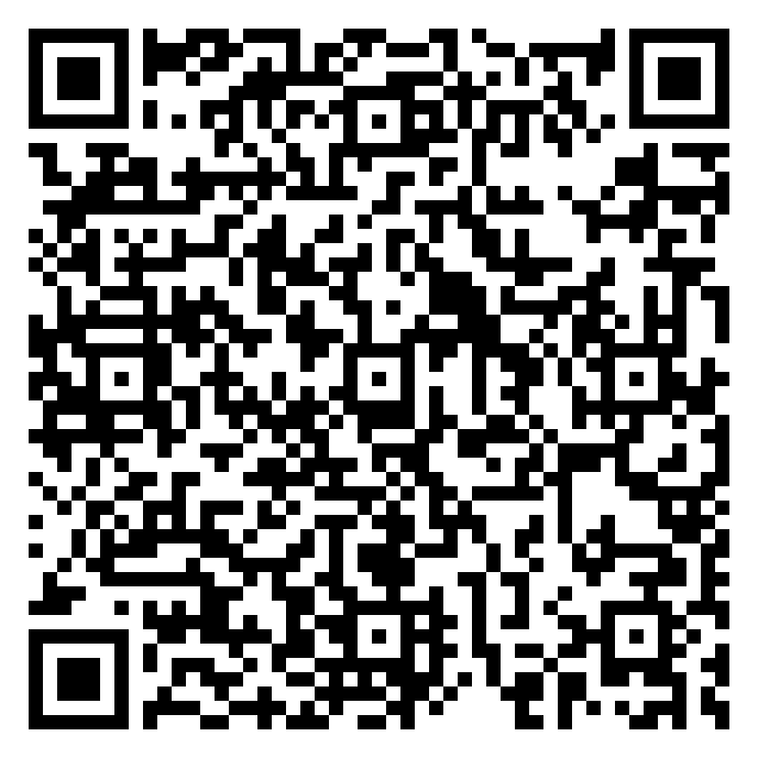 kod QR z danymi kontaktowymi 24095443000000