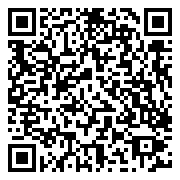 kod QR z danymi kontaktowymi 28047169100000