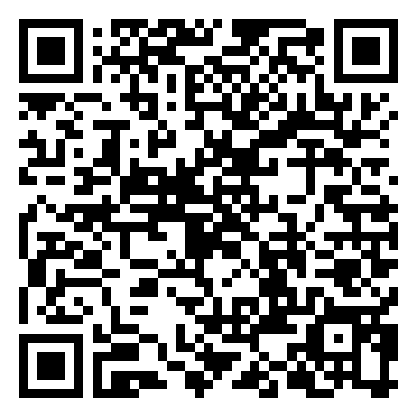 kod QR z danymi kontaktowymi 54168642900000