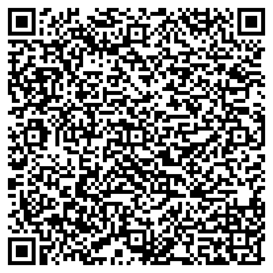kod QR z danymi kontaktowymi 47205097200000