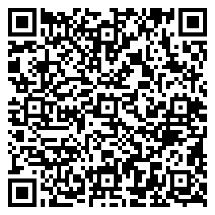 kod QR z danymi kontaktowymi 36250375200000