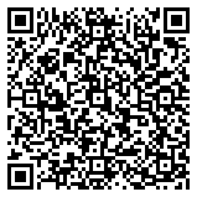 kod QR z danymi kontaktowymi 30019054000000