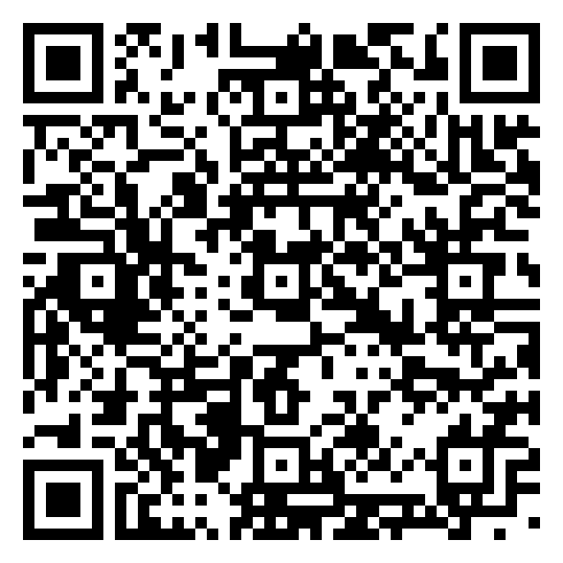 kod QR z danymi kontaktowymi 02129812100000