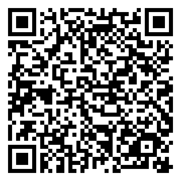 kod QR z danymi kontaktowymi 28144480000000