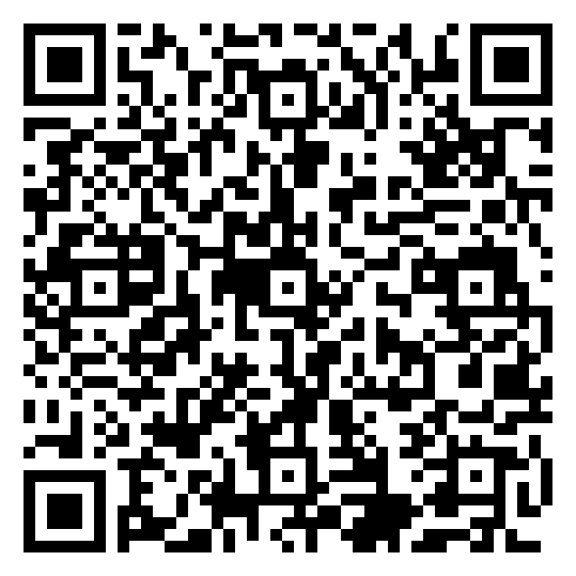 kod QR z danymi kontaktowymi 38666702100000