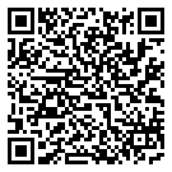 kod QR z danymi kontaktowymi 54282688400000