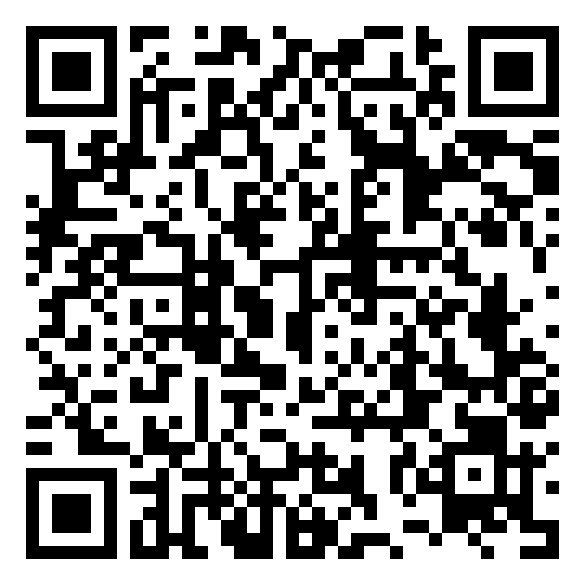kod QR z danymi kontaktowymi 12270111300000