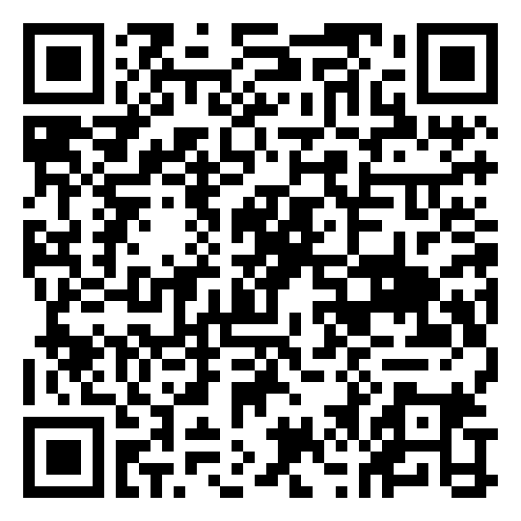 kod QR z danymi kontaktowymi 38730982600000