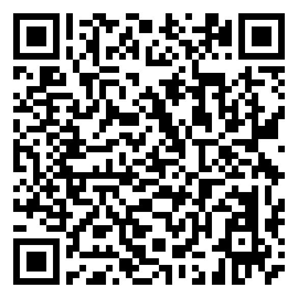 kod QR z danymi kontaktowymi 54047534000000