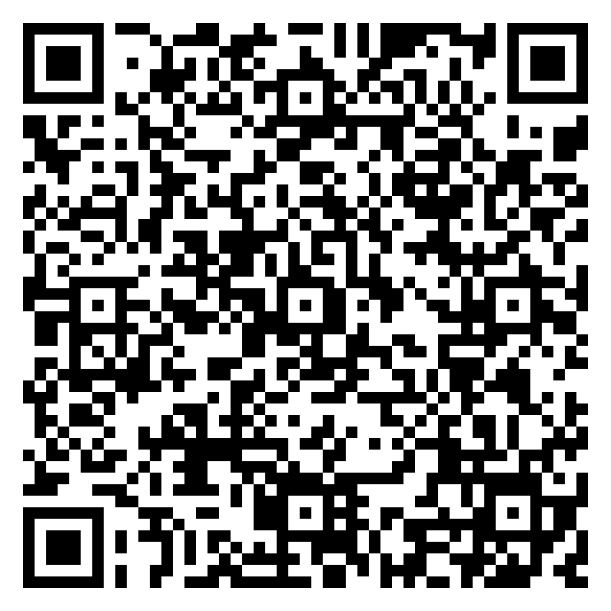 kod QR z danymi kontaktowymi 36902653900000