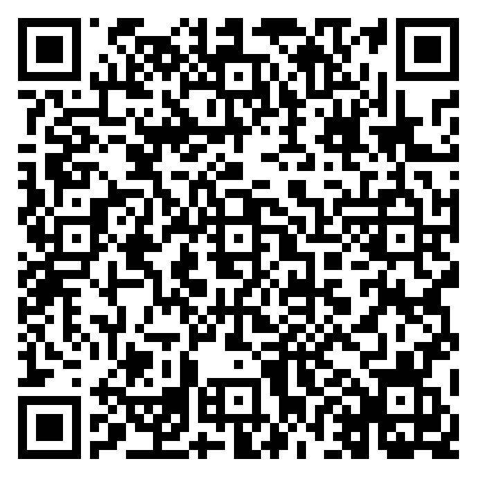 kod QR z danymi kontaktowymi 38942225400000