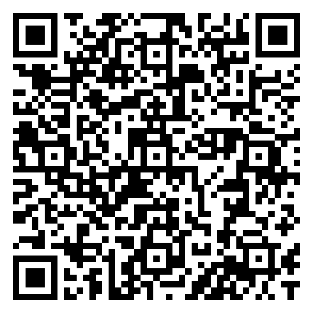 kod QR z danymi kontaktowymi 52251514800000